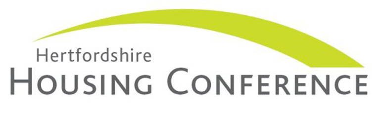 Hertfordshire Housing Conference