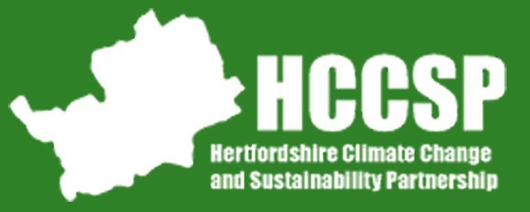 HCCSP