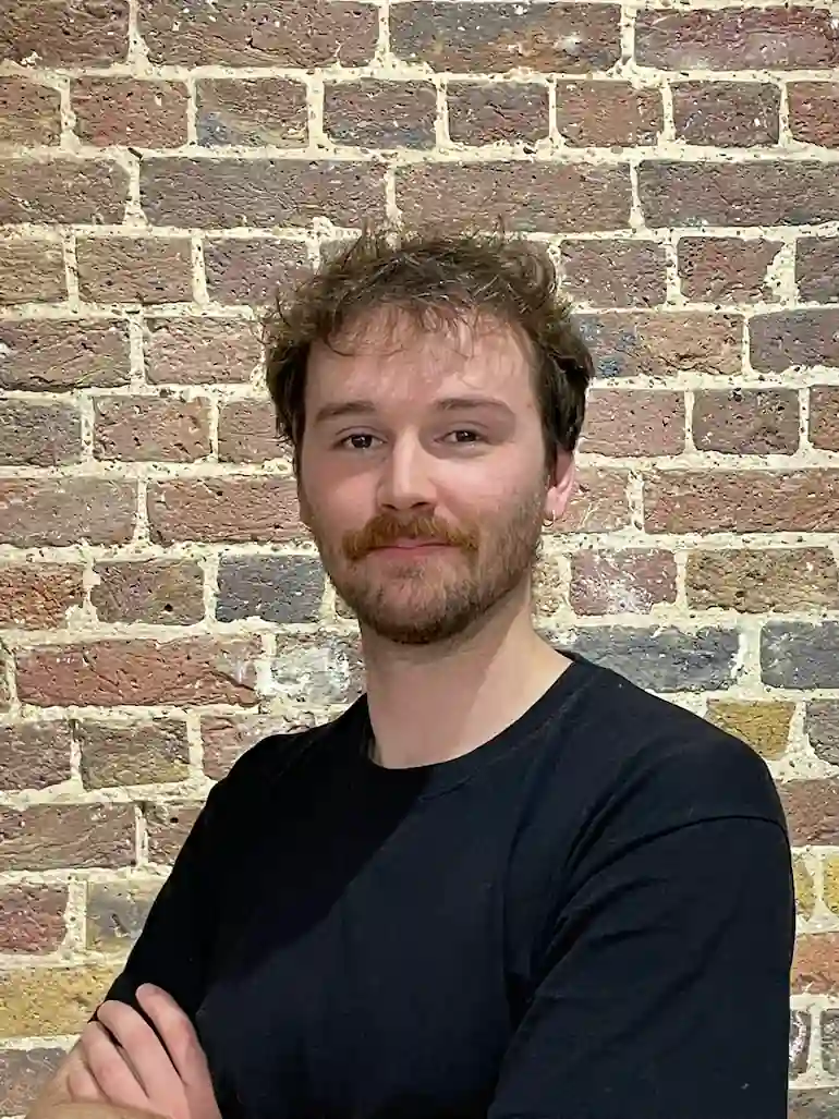 Matt